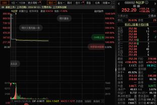 三笘薫：会积极看待伤病，等我回来时会变得更强大